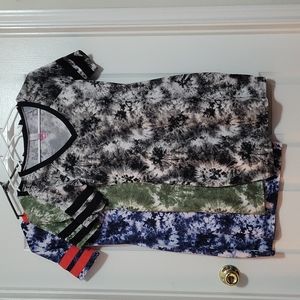 Dresses or Nightwear